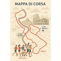 2009-03-22 Maratona di Roma 15