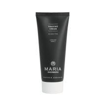 Partavoide Maria Åkerberg Shaving Cream 100 ml