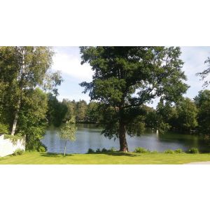 2019-07-10 Ukkijärvi