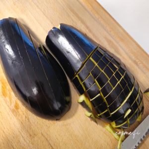 Eggplant