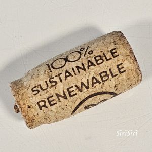 Harvesting for the future