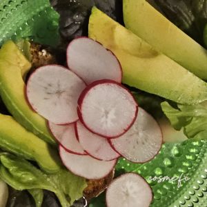 Avokado