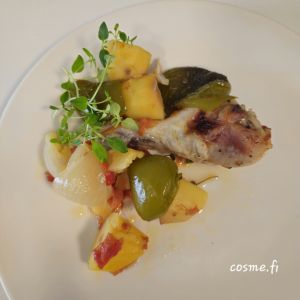 Kycklinglår