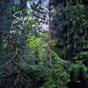 Seppo