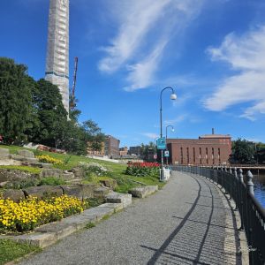 2026-07-09 Tampere