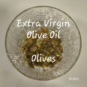 Oliivi