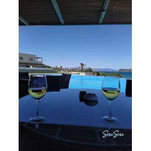 Kreeta Hania - Tervetuloa!