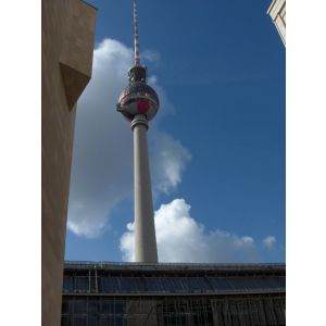 2006-09-20-12-10 Berlin