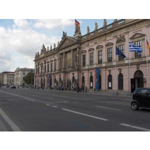 2006-09-20-13-02 Berlin