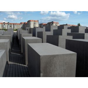 2006-09-20-15-25 Berlin