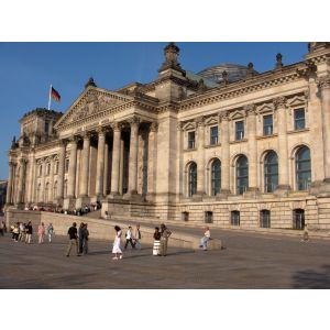 2006-09-20-27 Berlin