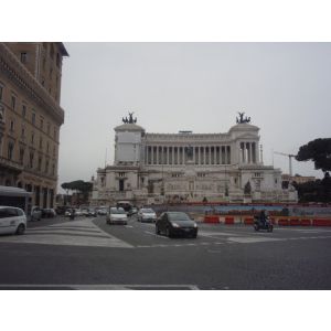 2009-03-20-13-32 Rooma