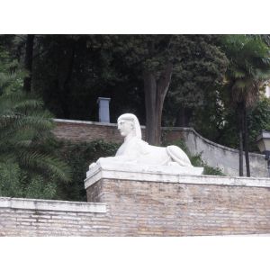 2009-03-20-16-35 Rooma