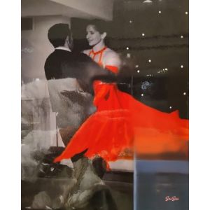 Maria