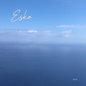 Esko