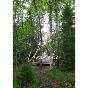 Unikeko