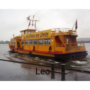 Leo