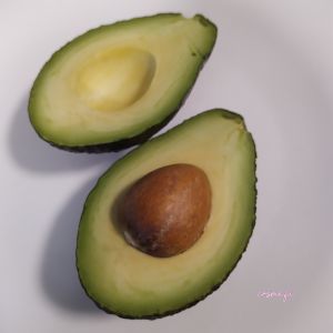 Avokado