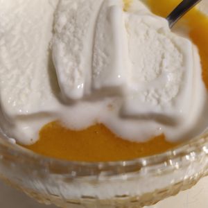 Persimoni - Kaki - Sharon