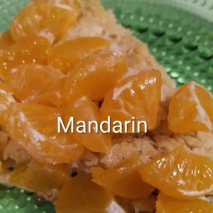 Mandariini