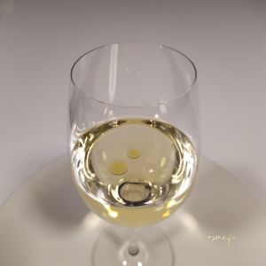 Happy New Year 2026!