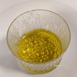 Extra neitsytoliiviöljy - terveyshyödyt 1