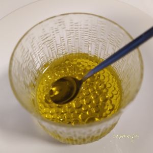 Extra neitsytoliiviöljy - terveyshyödyt 2