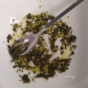 Extra neitsytoliiviöljy - terveyshyödyt 3