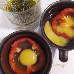 Ägg