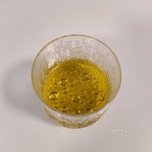 Extra neitsytoliiviöljy - terveyshyödyt 1