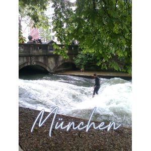 München