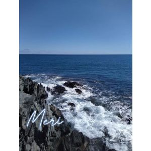 Meri