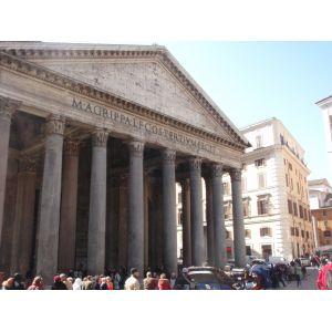 2009-03-21-12-59 Pantheon