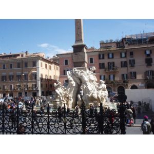 2009-03-21-14-21
