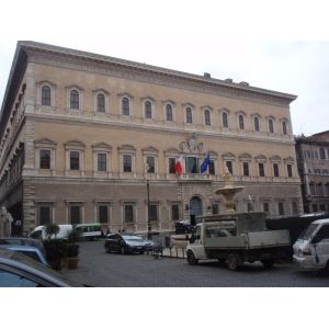 2009-03-24-14-33 Palazzo Farnese