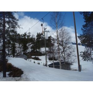 2013-04-26-28