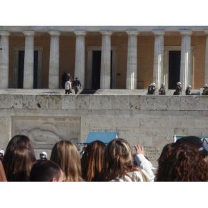 2009-11-05-13-45