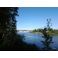 Kymijoki