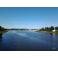Kymijoki