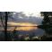 2016-05-21 Näsijärvi