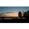 2018-07-27-00-00 Vesijärvi