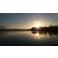 2018-11-16-23-00 Vesijärvi