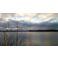 2018-11-17-23-00 Kirkkojärvi