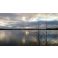 2018-11-17-23-00 Kirkkojärvi