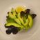 Avokado