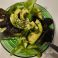 Avokado
