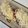 Munakoiso - Berenjena - Algo Especial