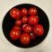 Cherry tomato