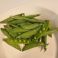 HHR27260 Pea