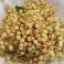 HNP27313 White currant (Ribes rubrum var. albescens)